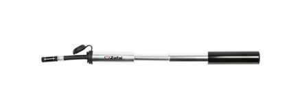 Zefal pumpa Air Profil FC02