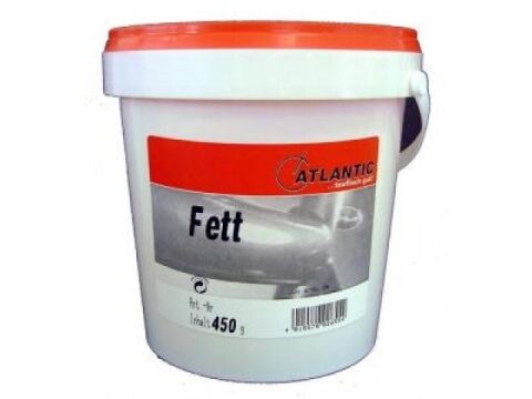 Atlantic brillant tuk teflon doza 450g