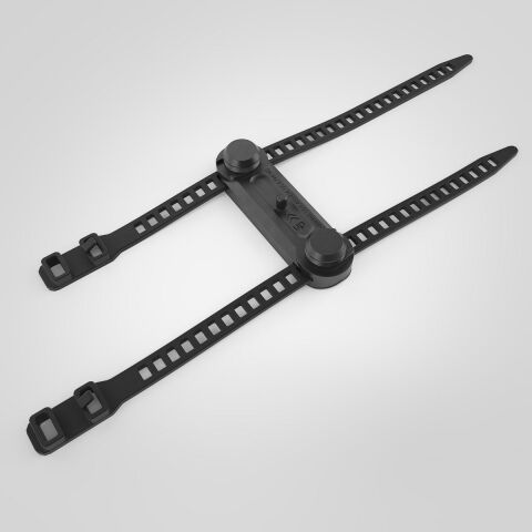 FIDLOCK Univerzální základna TWIST