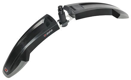 Zefal blatník Deflector FM60 přední 26