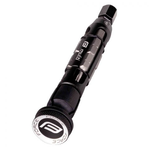 Force nářadí Multitool Bar