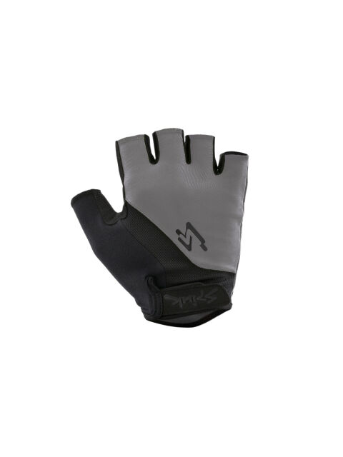 Spiuk XP antracit vel. XL