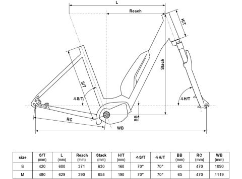K24 Estima 10 SH Black 28