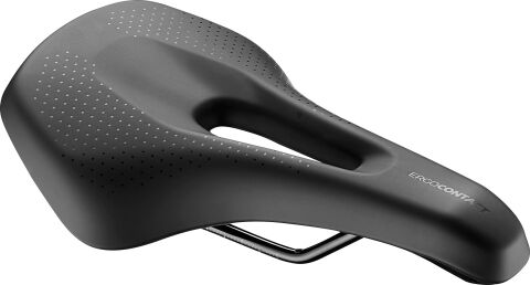 Giant sedlo Ergocontact Saddle