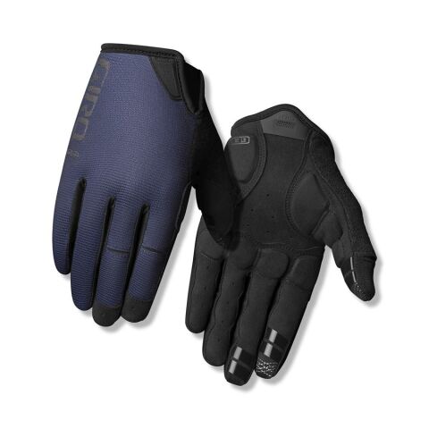 Giro rukavice DND Gel Dark Shark