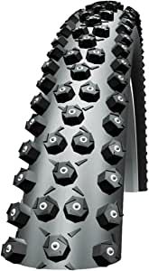 Schwalbe plášť Ice Spiker Pro 26x2.1 Light zimní s hroty