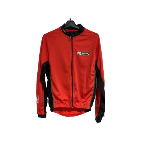 Spiuk zimní dres Classic