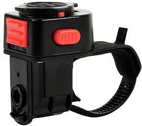 Zefal držák na řidítka Z-bike mount