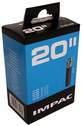 Impac  duše 20