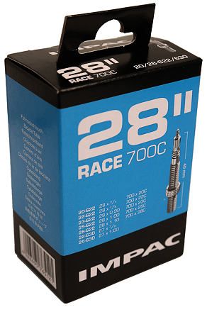 Impac  duše 28
