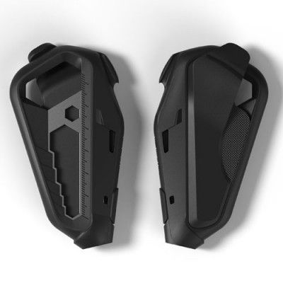 KNOG multiklíč Fang