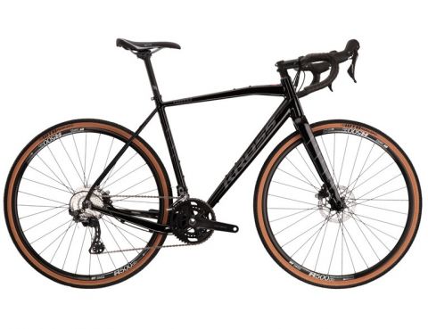 Kross Esker 6.0 2022