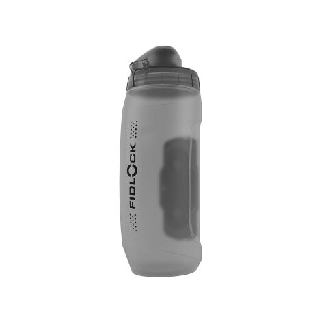 FIDLOCK láhev náhradní Twist 590ml DARK