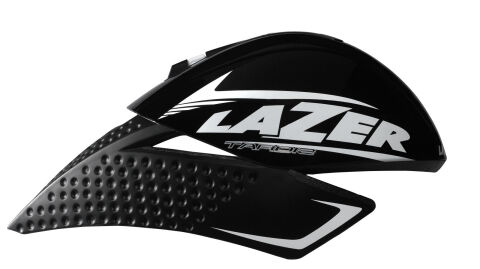 Přilba LAZER  TARDIZ  black  L-XL