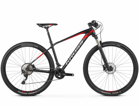 Kross Level 10.0 (29) 2019 vel. L(19)