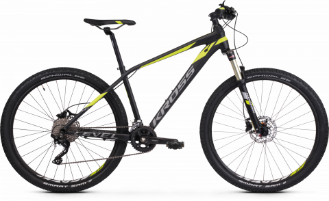 Kross Level 6.0 (29) 2020