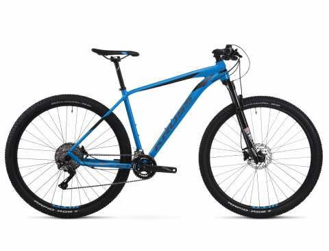 Kross Level 7.0 (29) 2020