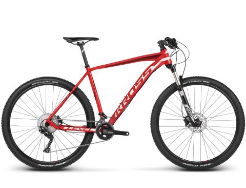 Kross Level 9.0 (29) 2018