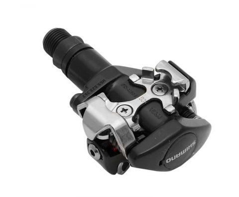 Shimano PD-M505 pedály