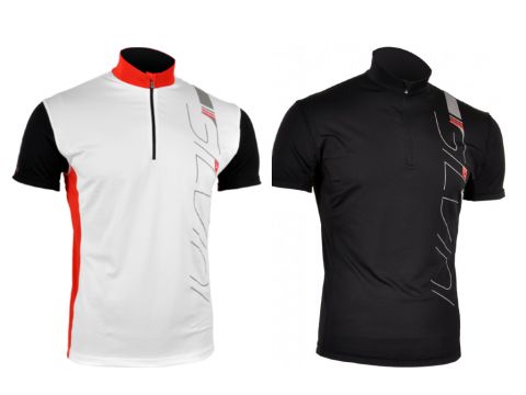 Silvini Maglia