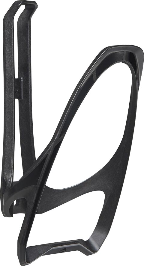 Merida košík na láhev Aero Carbon 557