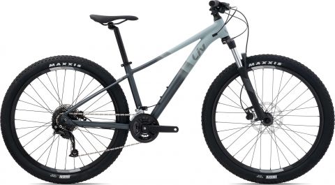 Liv Tempt 29 3 GE 2021
