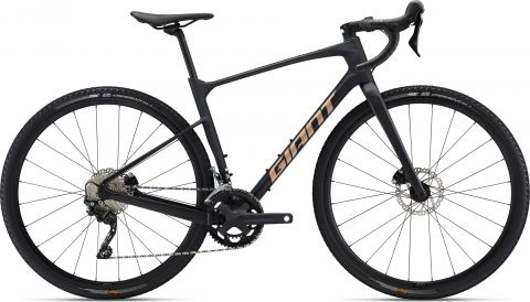 Giant Revolt Advanced 3 Carbon 2023