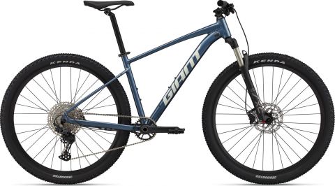  Giant Talon 29 0 Blue Ashes 2023 vel. S