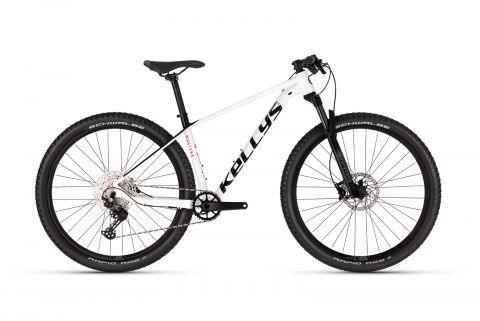 Kellys Mystery 30 2023 vel. L