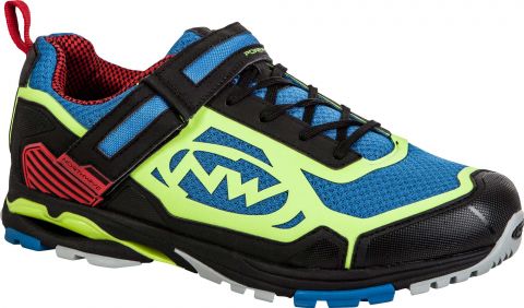 Northwave MATRIX