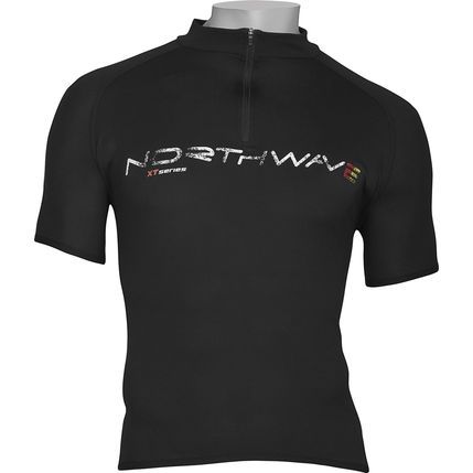 Northwave dres Rocker
