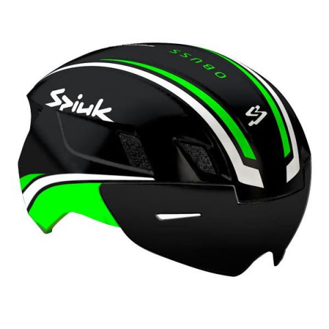Spiuk Obuss