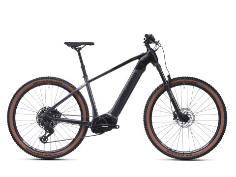 Crussis ONE-Largo 10.11(715Wh) 2026