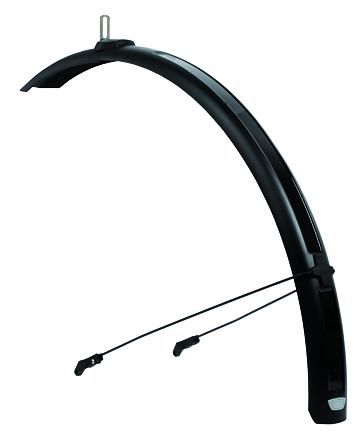 Zefal blatník Paragon C50 sada 52mm