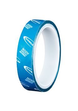 Schwalbe ráfková páska Tubeless 21mmx10m