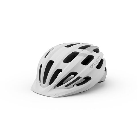 Giro Register Mat White 2021