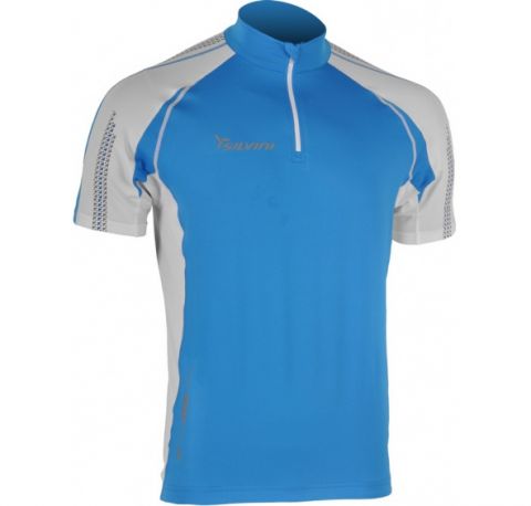 Silvini pánský dres Aterno MD353