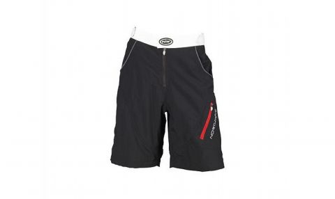 NorthWave Dune Baggy lady