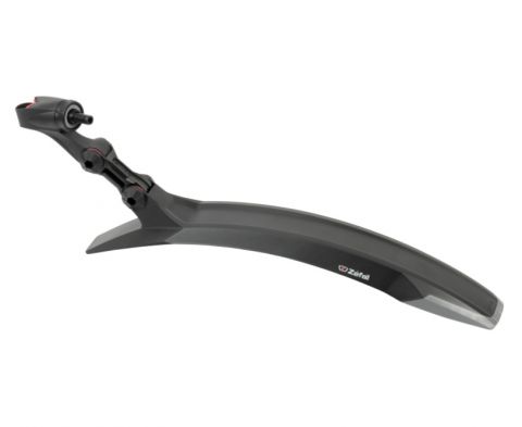 Zéfal blatník Deflector RM90+ zadní