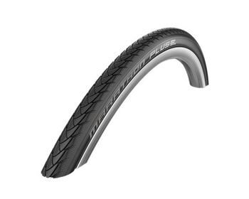Schwalbe Marathon Plus 24x1.0 2grip