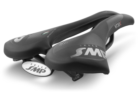 SMP VT30C Gel