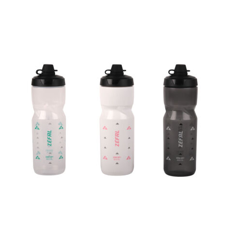 Zefal Sense Soft 80 No Mud