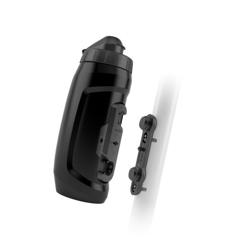 FIDLOCK láhev twist set 590ml