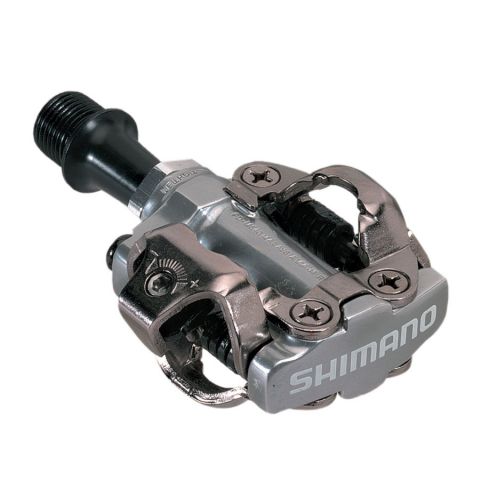 Shimano PD-M540 pedály