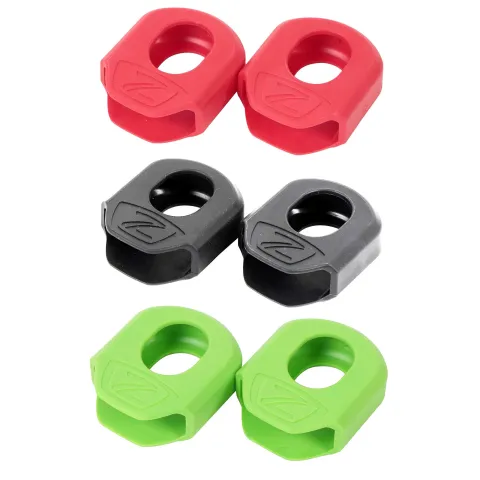 Zefal chránič klik Crank armor XL různé barvy