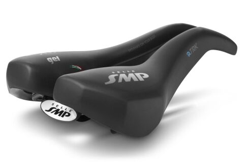 SMP E-TRK GEL