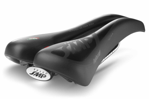SMP HYBRID Gel