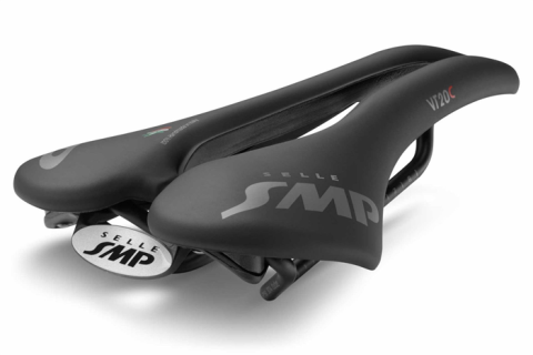 SMP VT20C