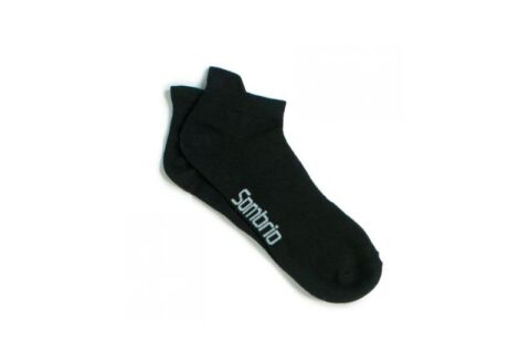 Sombrio Cuffless