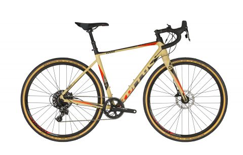 Kellys Soot 70 2020